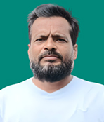 Candidate Image